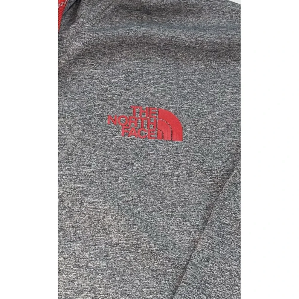 The North Face north face